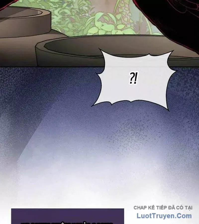 Quân Cờ Thứ 31 Lật Ngược Ván Cờ Chap 117 - Next Chap 116
