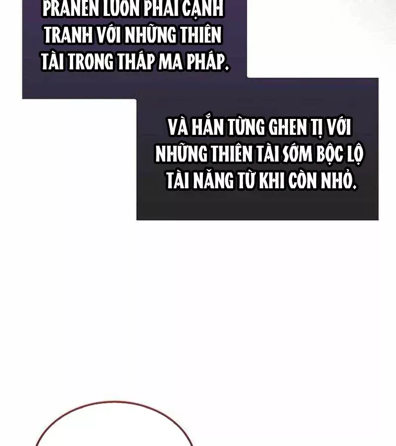Quân Cờ Thứ 31 Lật Ngược Ván Cờ Chap 117 - Next Chap 116