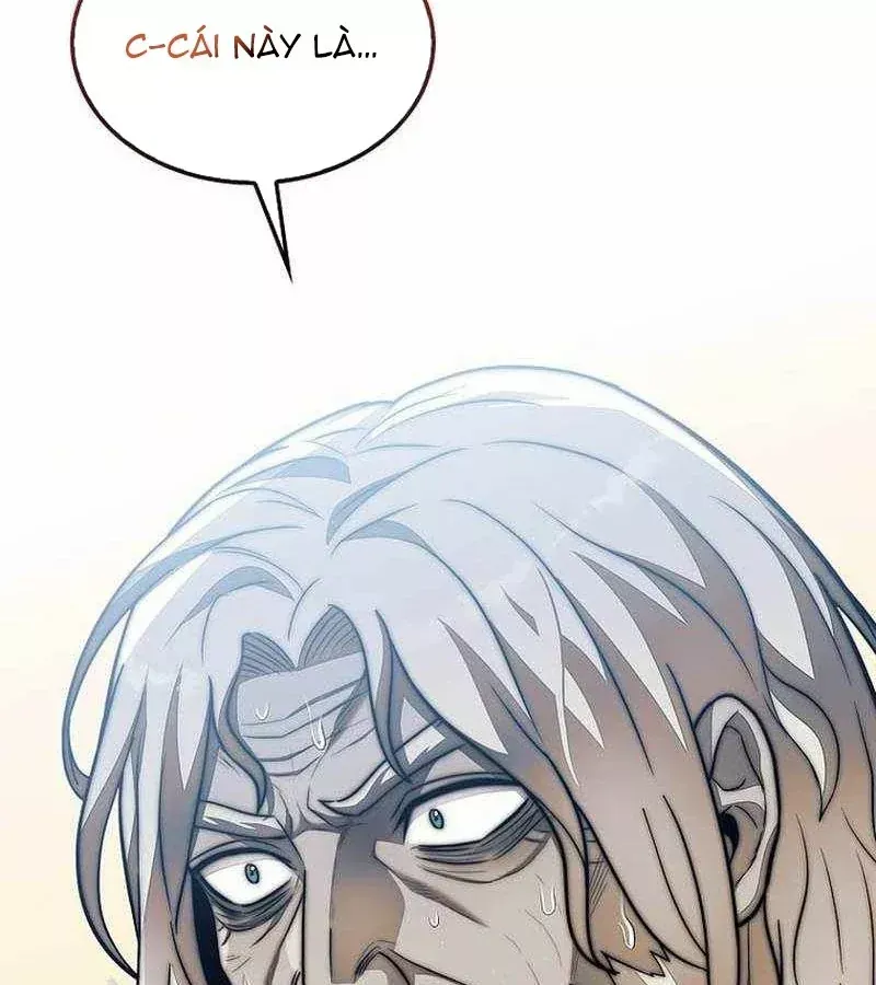 Quân Cờ Thứ 31 Lật Ngược Ván Cờ Chap 117 - Next Chap 116