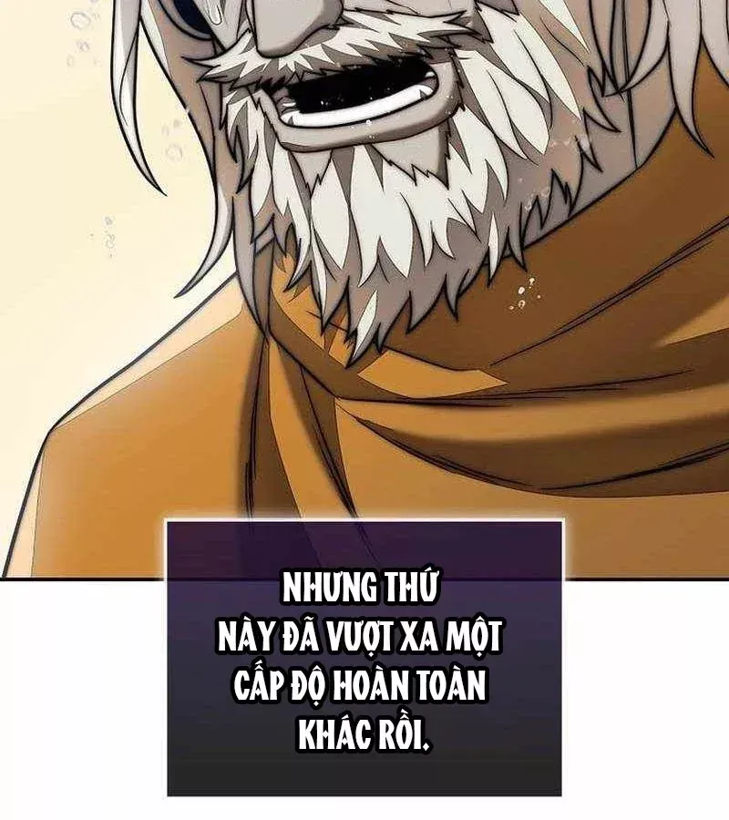 Quân Cờ Thứ 31 Lật Ngược Ván Cờ Chap 117 - Next Chap 116
