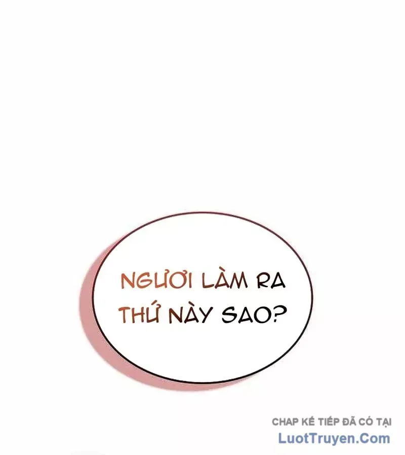 Quân Cờ Thứ 31 Lật Ngược Ván Cờ Chap 117 - Next Chap 116