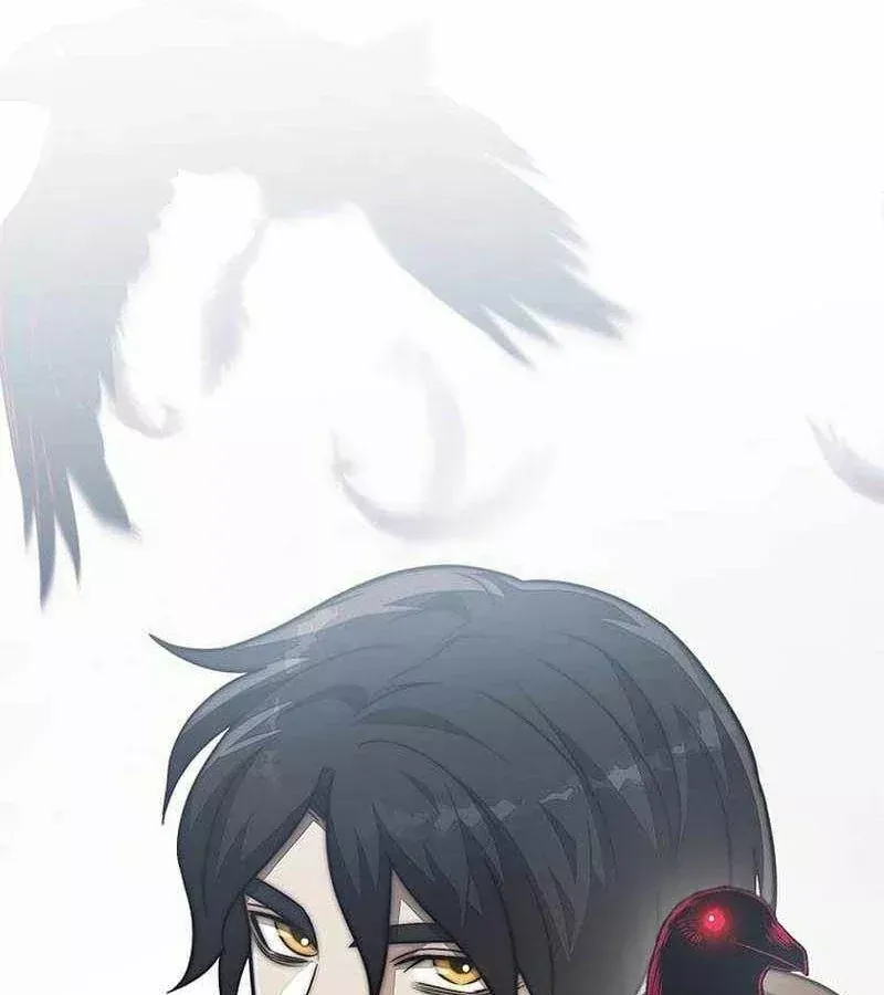 Quân Cờ Thứ 31 Lật Ngược Ván Cờ Chap 117 - Next Chap 116