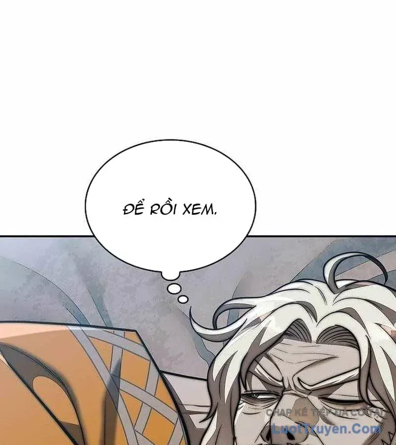 Quân Cờ Thứ 31 Lật Ngược Ván Cờ Chap 117 - Next Chap 116