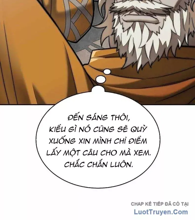Quân Cờ Thứ 31 Lật Ngược Ván Cờ Chap 117 - Next Chap 116