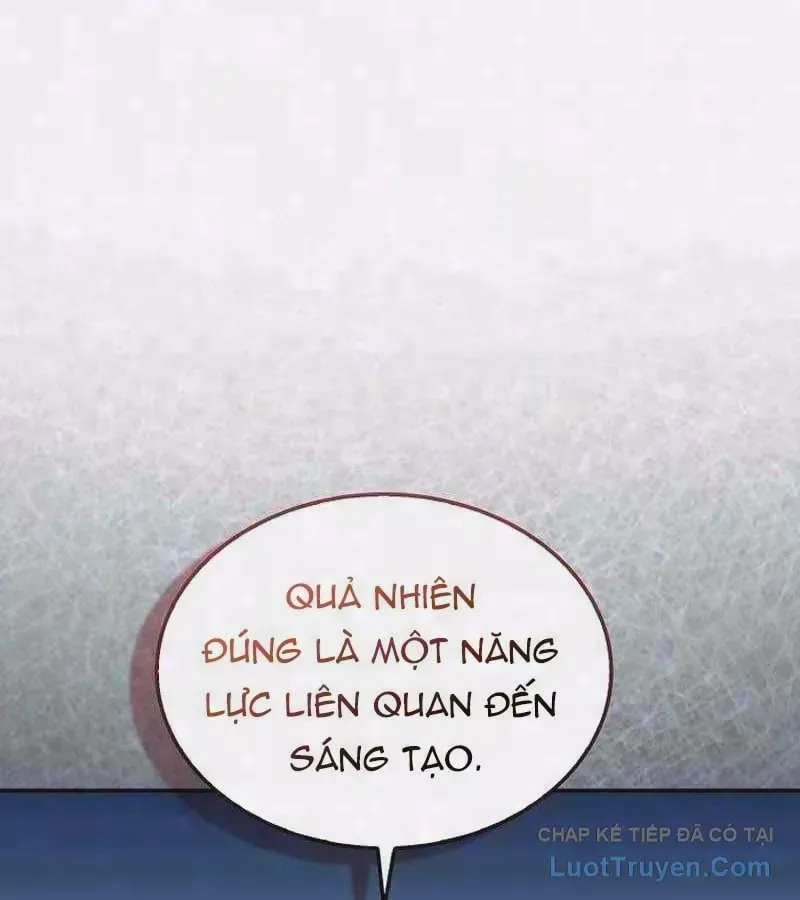 Quân Cờ Thứ 31 Lật Ngược Ván Cờ Chap 117 - Next Chap 116