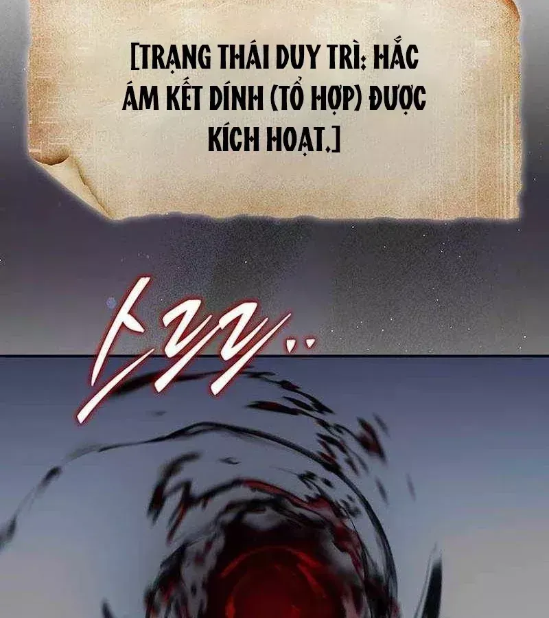 Quân Cờ Thứ 31 Lật Ngược Ván Cờ Chap 117 - Next Chap 116