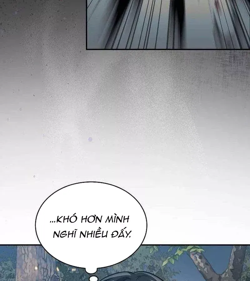 Quân Cờ Thứ 31 Lật Ngược Ván Cờ Chap 117 - Next Chap 116