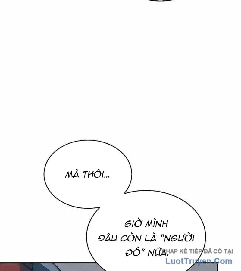 Quân Cờ Thứ 31 Lật Ngược Ván Cờ Chap 117 - Next Chap 116