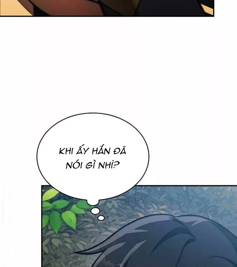 Quân Cờ Thứ 31 Lật Ngược Ván Cờ Chap 117 - Next Chap 116