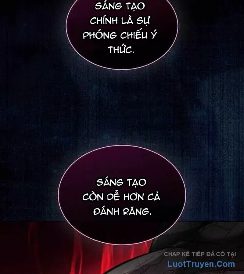 Quân Cờ Thứ 31 Lật Ngược Ván Cờ Chap 117 - Next Chap 116