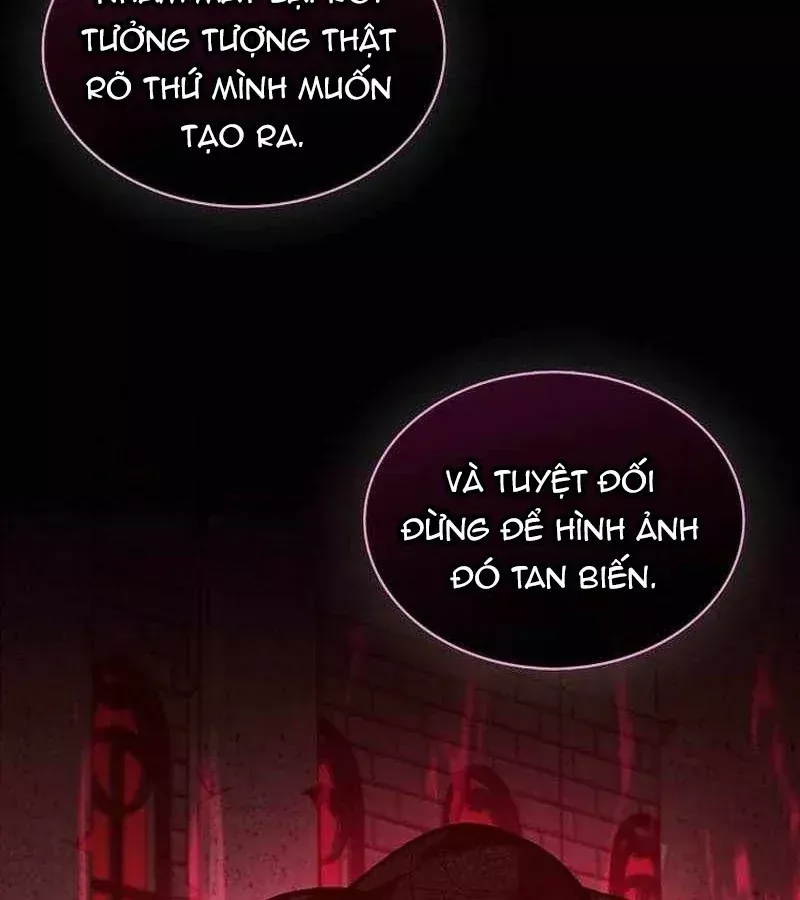 Quân Cờ Thứ 31 Lật Ngược Ván Cờ Chap 117 - Next Chap 116