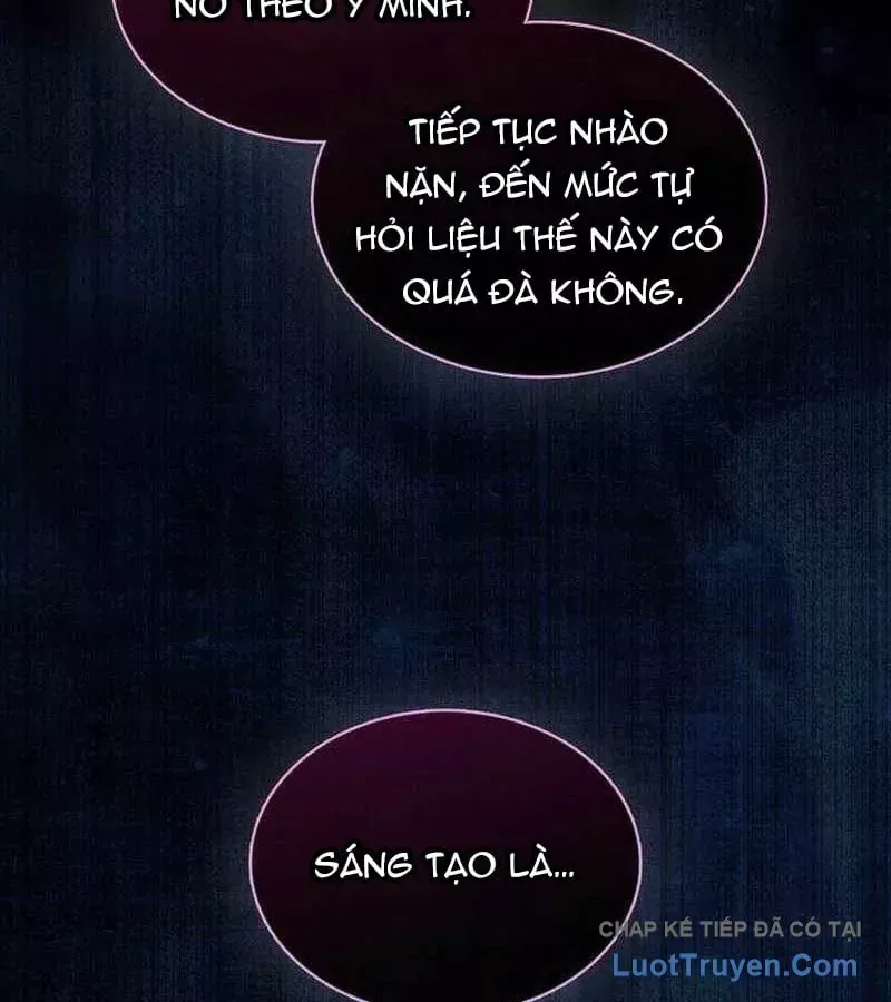 Quân Cờ Thứ 31 Lật Ngược Ván Cờ Chap 117 - Next Chap 116