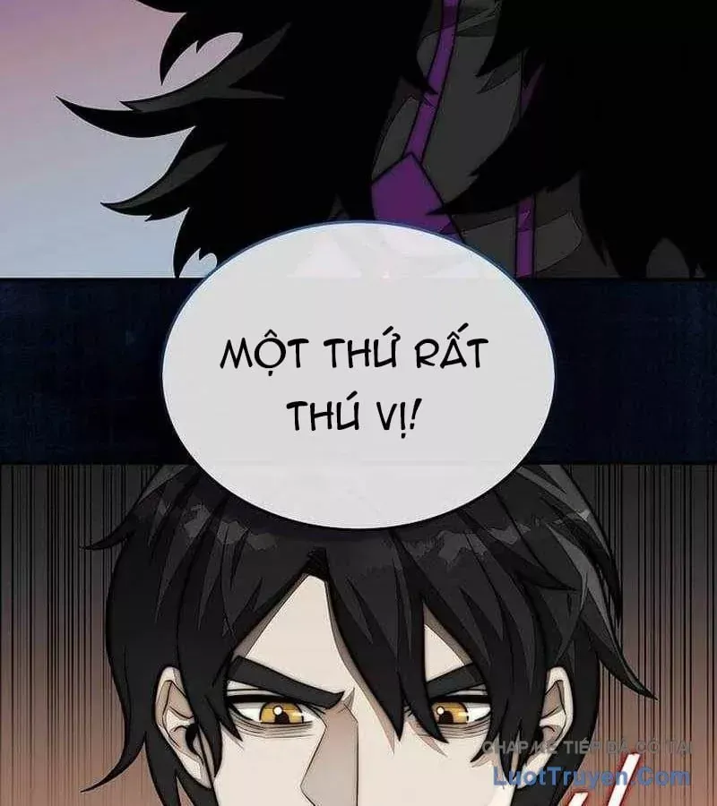 Quân Cờ Thứ 31 Lật Ngược Ván Cờ Chap 117 - Next Chap 116