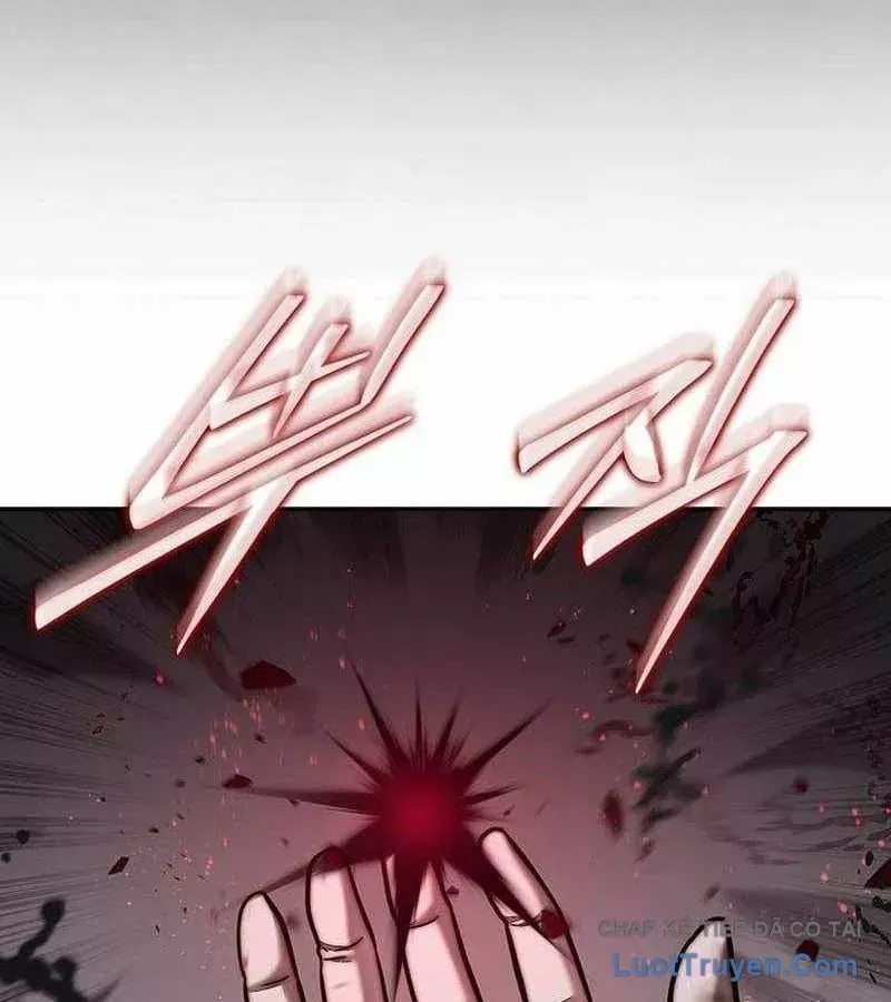 Quân Cờ Thứ 31 Lật Ngược Ván Cờ Chap 117 - Next Chap 116