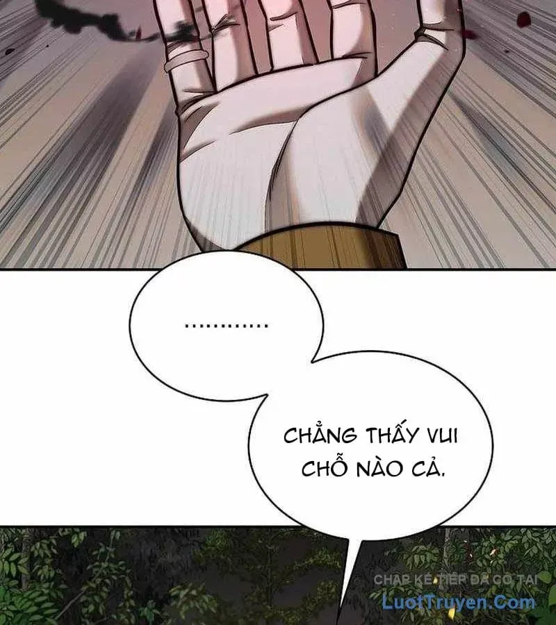 Quân Cờ Thứ 31 Lật Ngược Ván Cờ Chap 117 - Next Chap 116