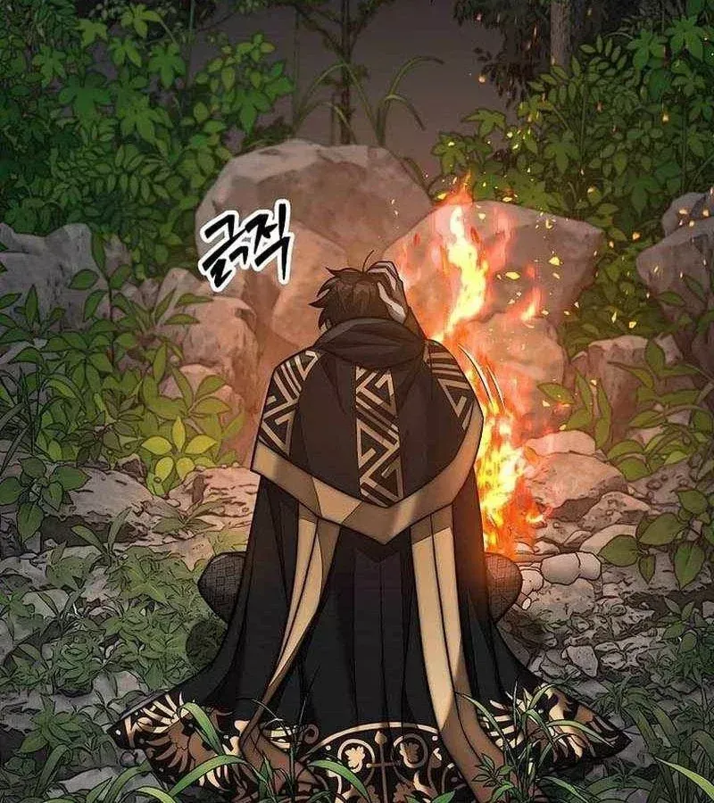 Quân Cờ Thứ 31 Lật Ngược Ván Cờ Chap 117 - Next Chap 116