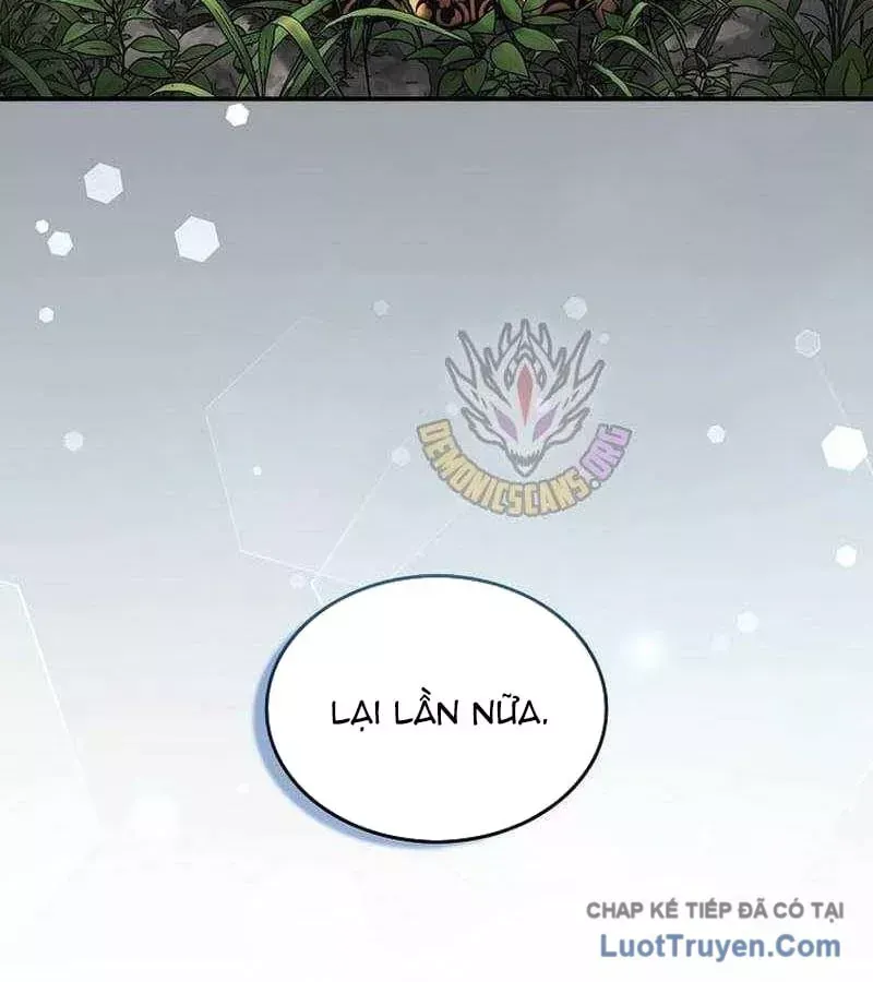 Quân Cờ Thứ 31 Lật Ngược Ván Cờ Chap 117 - Next Chap 116