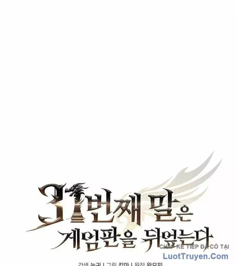 Quân Cờ Thứ 31 Lật Ngược Ván Cờ Chap 117 - Next Chap 116