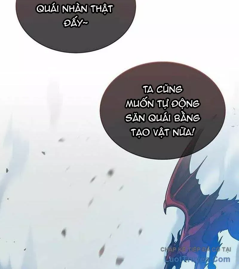 Quân Cờ Thứ 31 Lật Ngược Ván Cờ Chap 117 - Next Chap 116