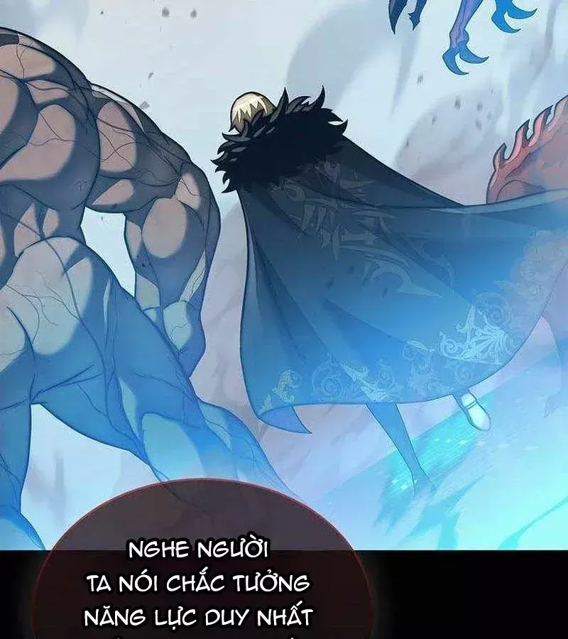 Quân Cờ Thứ 31 Lật Ngược Ván Cờ Chap 117 - Next Chap 116