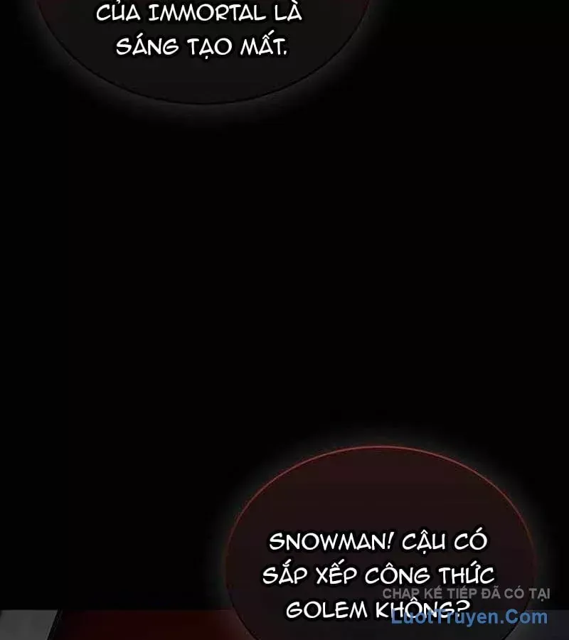 Quân Cờ Thứ 31 Lật Ngược Ván Cờ Chap 117 - Next Chap 116