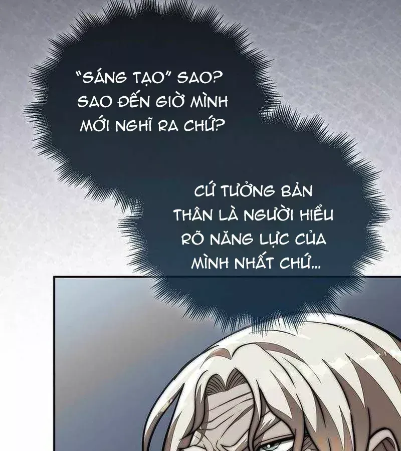Quân Cờ Thứ 31 Lật Ngược Ván Cờ Chap 117 - Next Chap 116