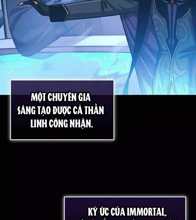 Quân Cờ Thứ 31 Lật Ngược Ván Cờ Chap 117 - Next Chap 116
