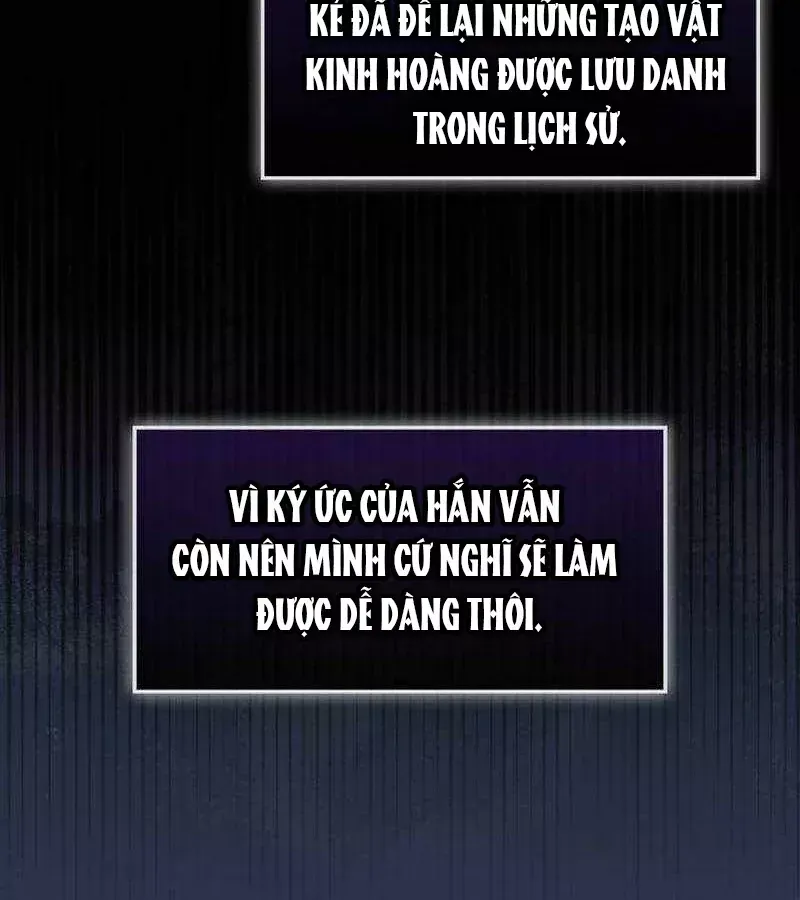 Quân Cờ Thứ 31 Lật Ngược Ván Cờ Chap 117 - Next Chap 116