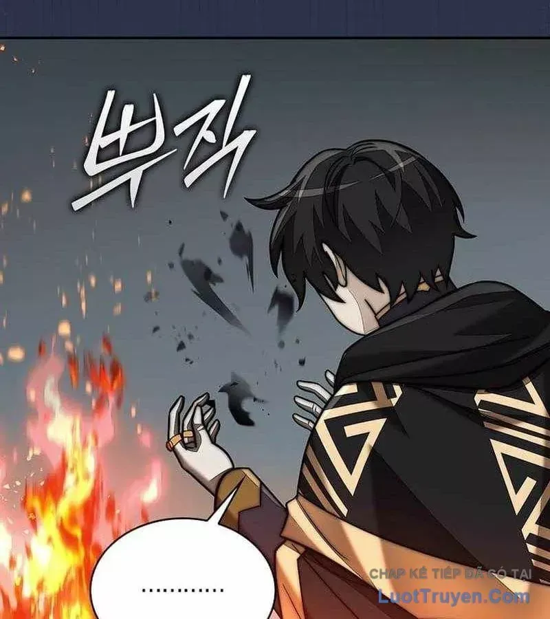 Quân Cờ Thứ 31 Lật Ngược Ván Cờ Chap 117 - Next Chap 116