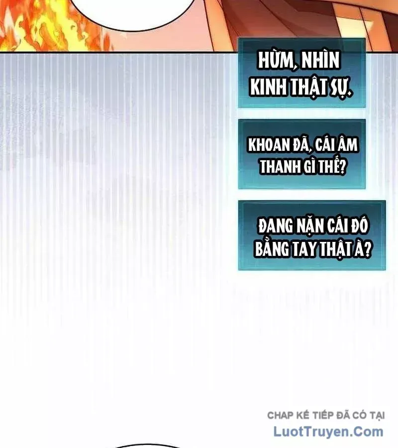 Quân Cờ Thứ 31 Lật Ngược Ván Cờ Chap 117 - Next Chap 116