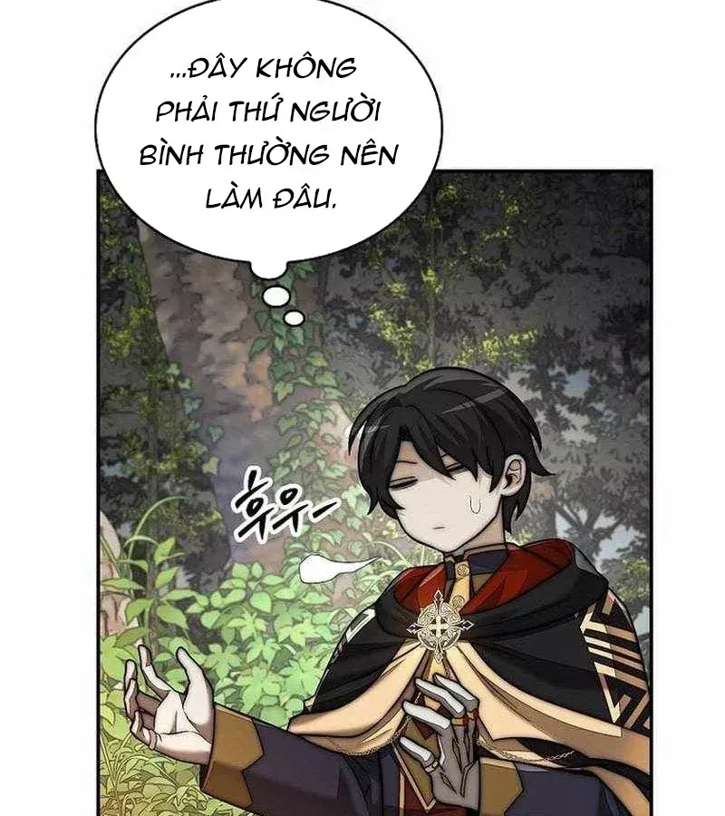 Quân Cờ Thứ 31 Lật Ngược Ván Cờ Chap 117 - Next Chap 116