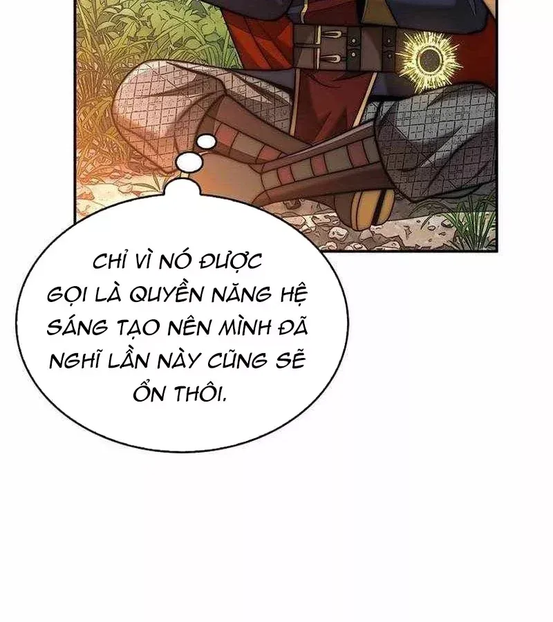 Quân Cờ Thứ 31 Lật Ngược Ván Cờ Chap 117 - Next Chap 116