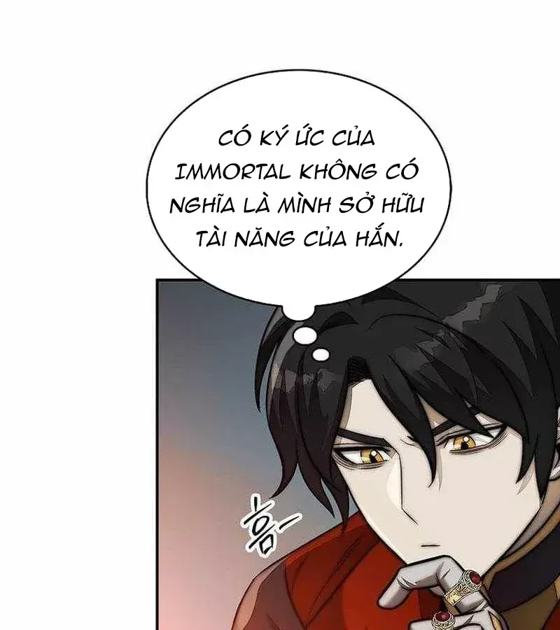 Quân Cờ Thứ 31 Lật Ngược Ván Cờ Chap 117 - Next Chap 116