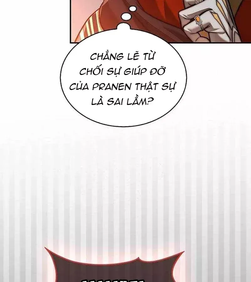 Quân Cờ Thứ 31 Lật Ngược Ván Cờ Chap 117 - Next Chap 116