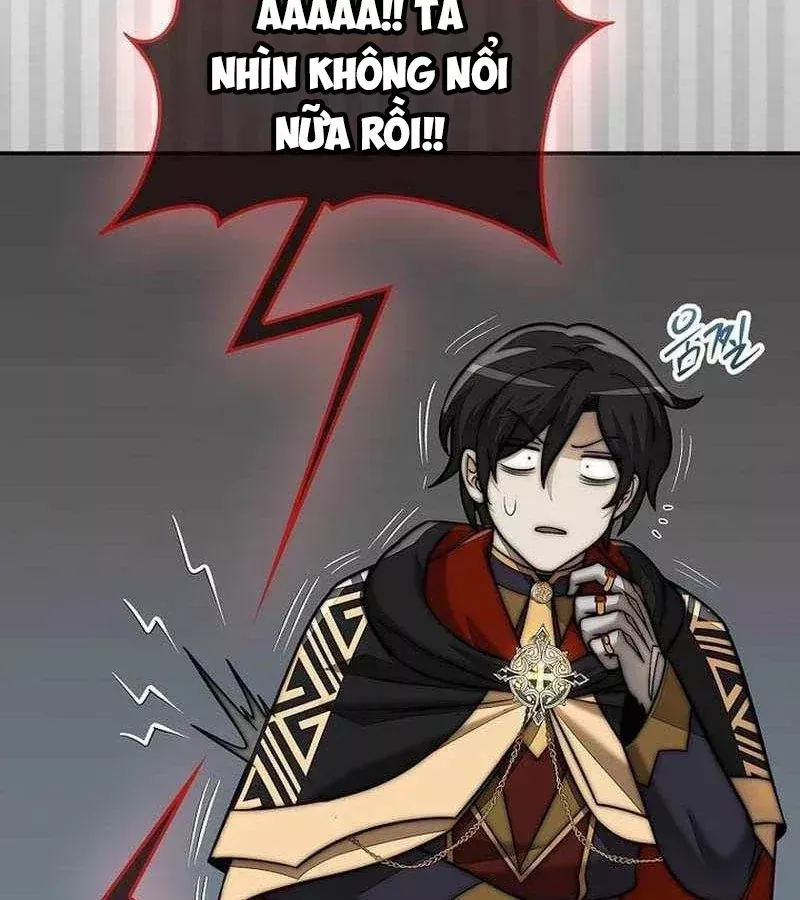 Quân Cờ Thứ 31 Lật Ngược Ván Cờ Chap 117 - Next Chap 116