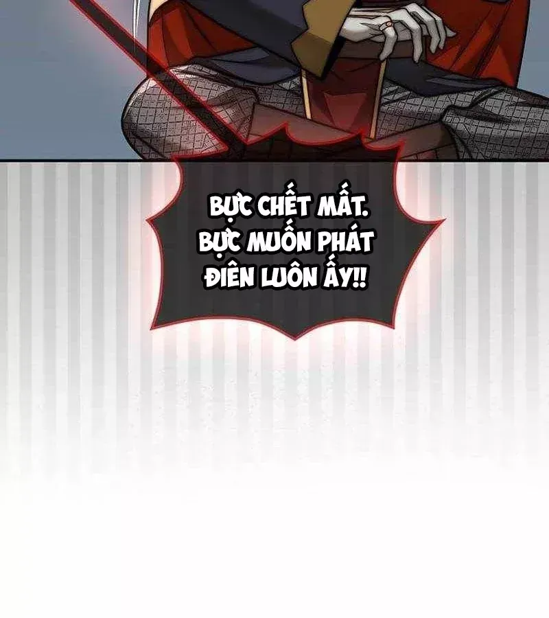 Quân Cờ Thứ 31 Lật Ngược Ván Cờ Chap 117 - Next Chap 116