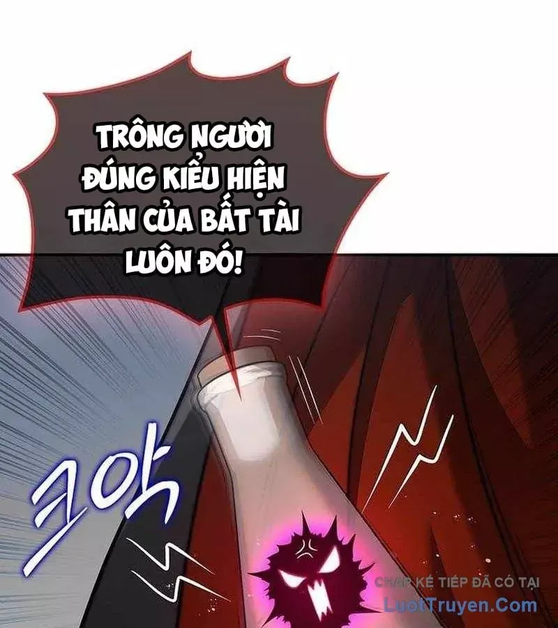 Quân Cờ Thứ 31 Lật Ngược Ván Cờ Chap 117 - Next Chap 116