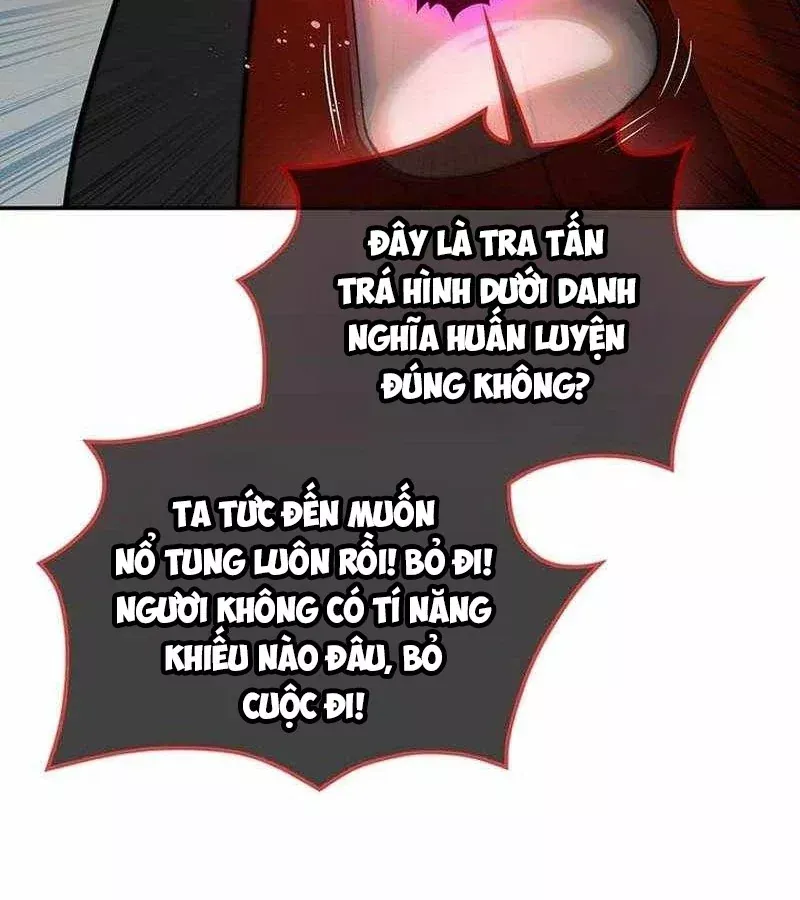 Quân Cờ Thứ 31 Lật Ngược Ván Cờ Chap 117 - Next Chap 116