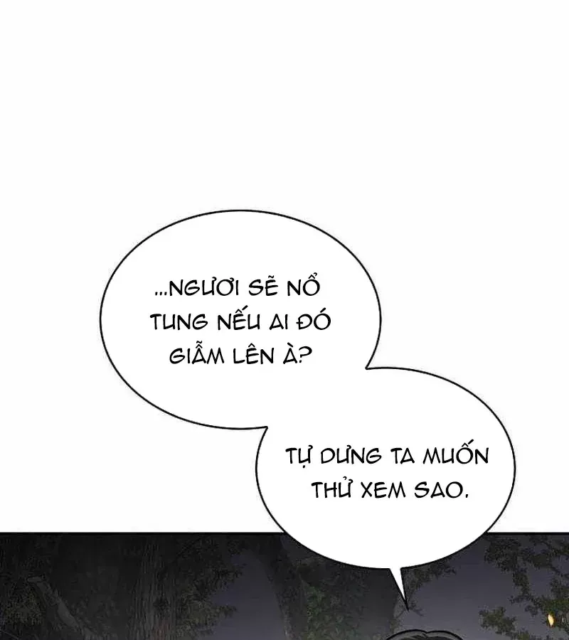 Quân Cờ Thứ 31 Lật Ngược Ván Cờ Chap 117 - Next Chap 116