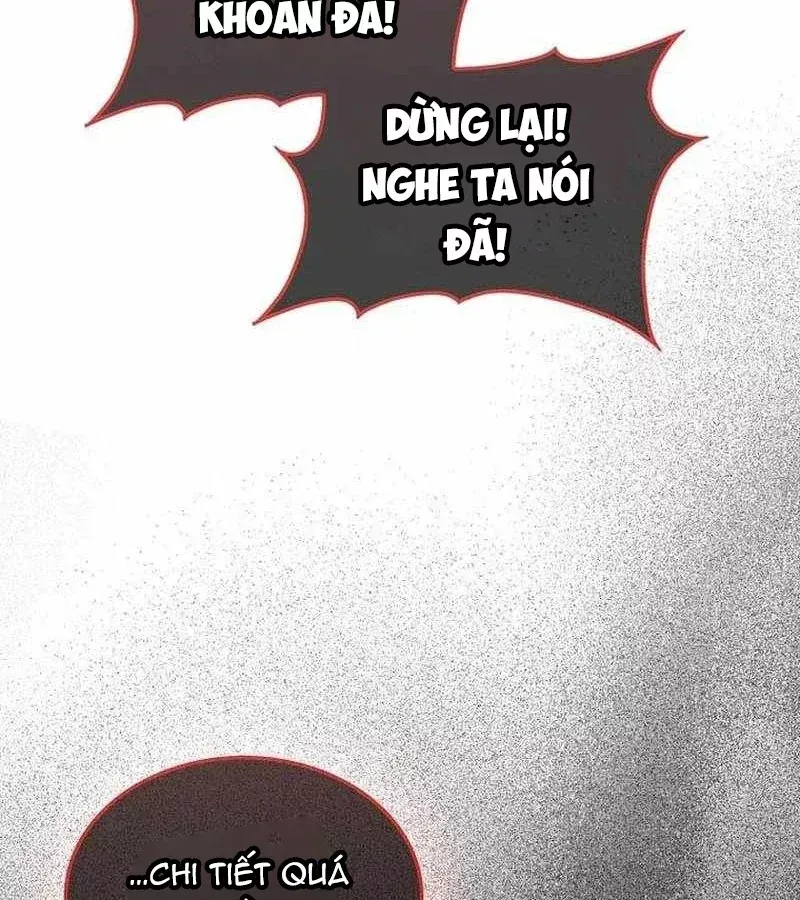 Quân Cờ Thứ 31 Lật Ngược Ván Cờ Chap 117 - Next Chap 116