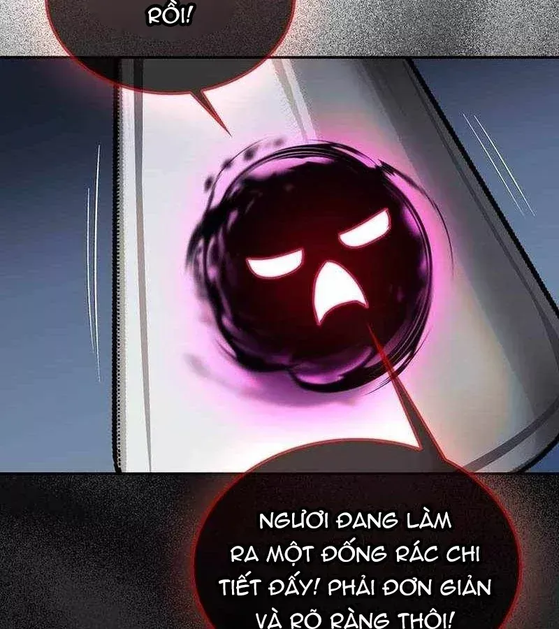 Quân Cờ Thứ 31 Lật Ngược Ván Cờ Chap 117 - Next Chap 116