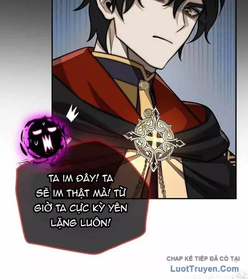 Quân Cờ Thứ 31 Lật Ngược Ván Cờ Chap 117 - Next Chap 116