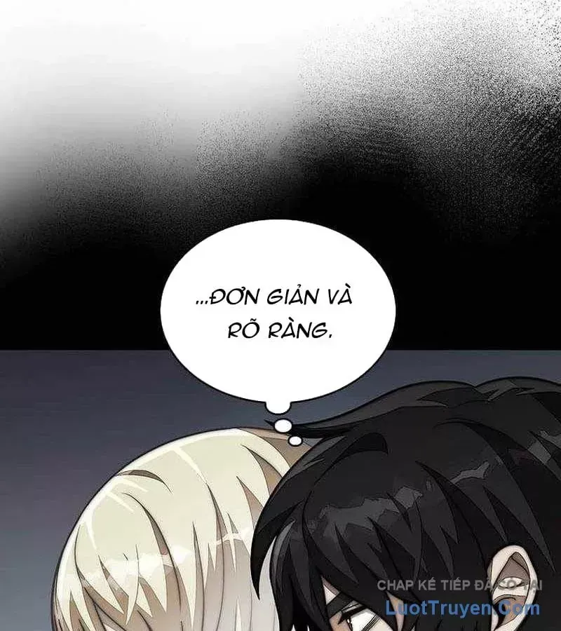 Quân Cờ Thứ 31 Lật Ngược Ván Cờ Chap 117 - Next Chap 116