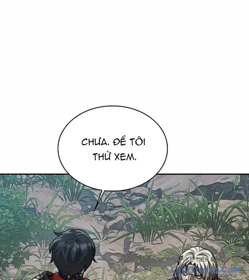 Quân Cờ Thứ 31 Lật Ngược Ván Cờ Chap 117 - Next Chap 116