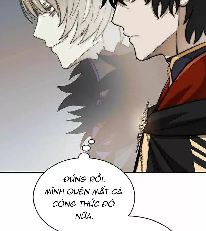 Quân Cờ Thứ 31 Lật Ngược Ván Cờ Chap 117 - Next Chap 116