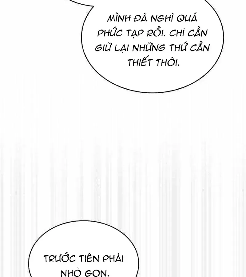Quân Cờ Thứ 31 Lật Ngược Ván Cờ Chap 117 - Next Chap 116