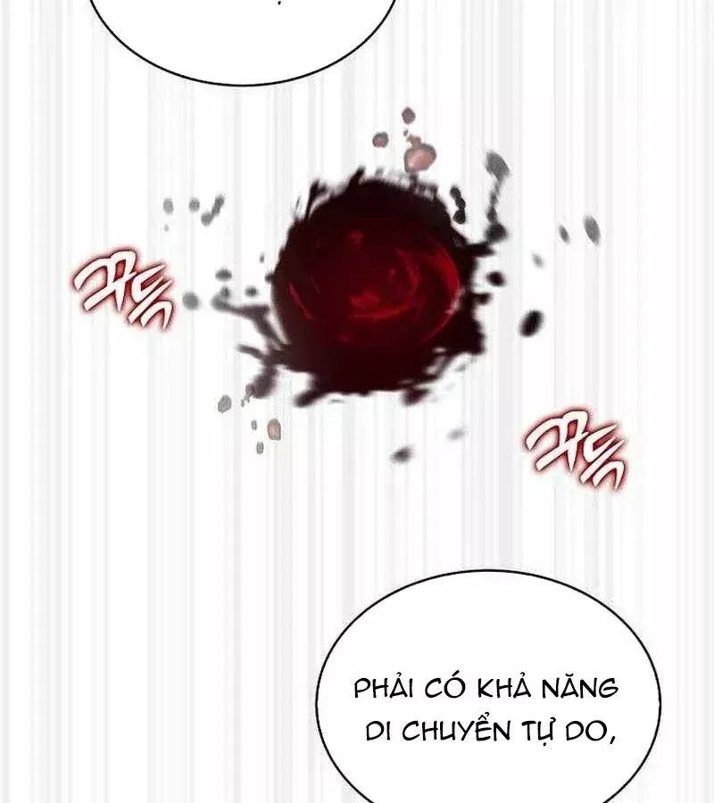 Quân Cờ Thứ 31 Lật Ngược Ván Cờ Chap 117 - Next Chap 116