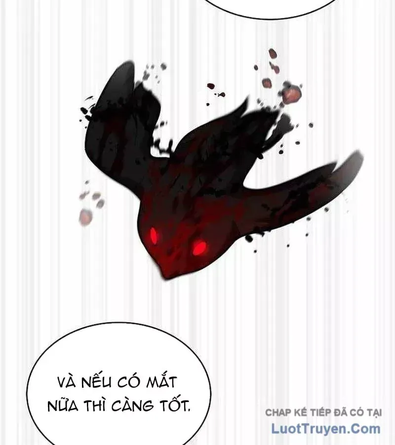 Quân Cờ Thứ 31 Lật Ngược Ván Cờ Chap 117 - Next Chap 116