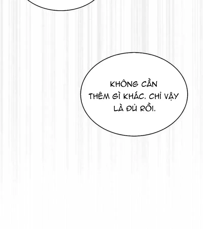 Quân Cờ Thứ 31 Lật Ngược Ván Cờ Chap 117 - Next Chap 116