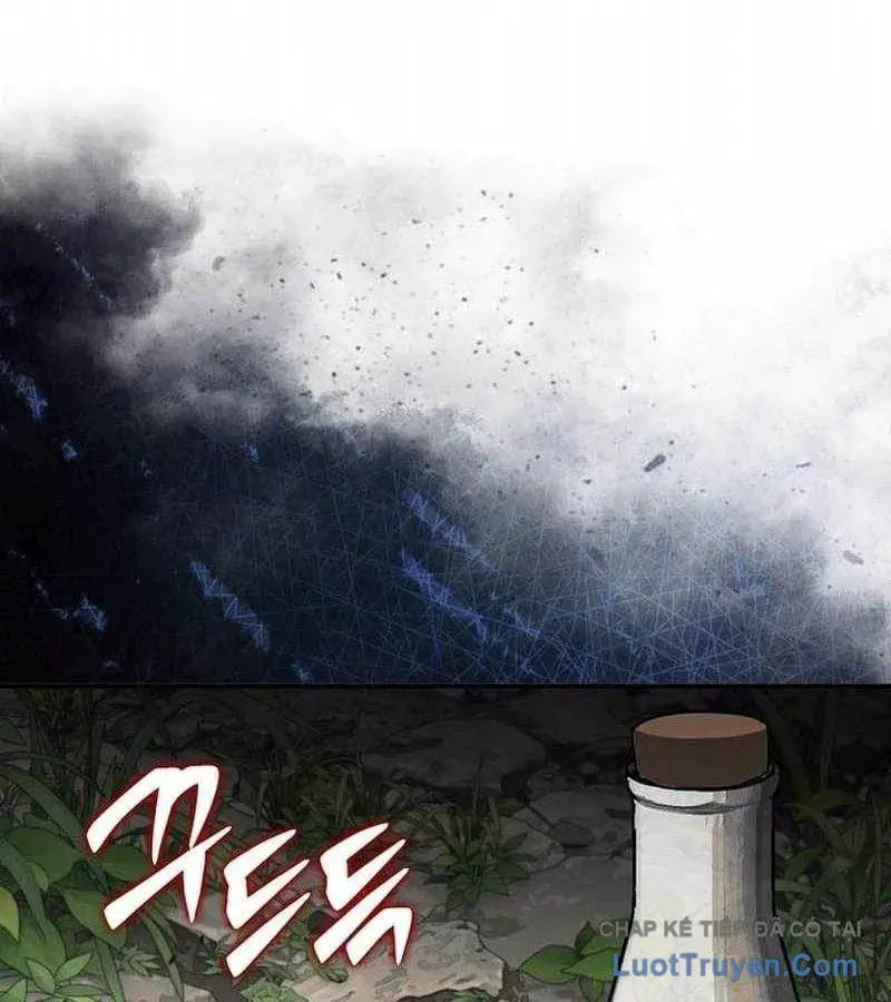 Quân Cờ Thứ 31 Lật Ngược Ván Cờ Chap 117 - Next Chap 116